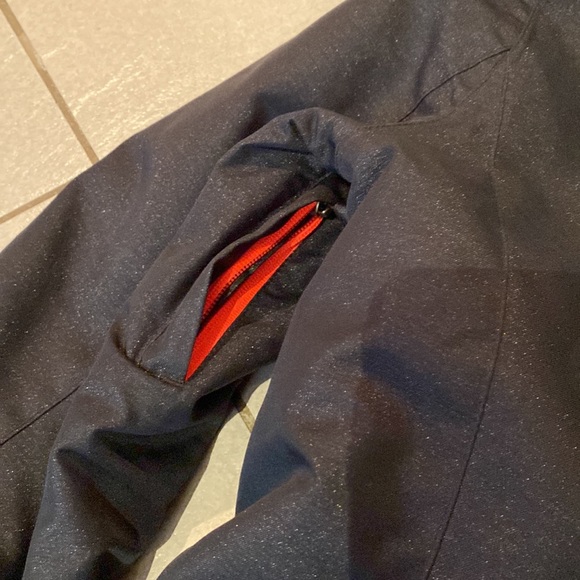 Kids Ripzone ski coat and pants - Picture 6 of 10